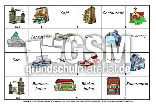 Domino-Gebäude-3.pdf